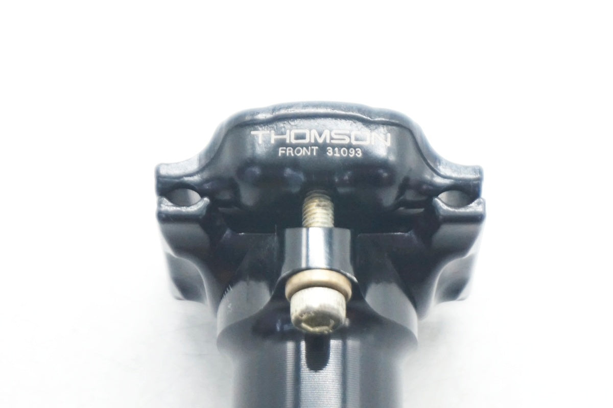 THOMSON 「トムソン」 ELITE SP-E101 Φ27.2 330mm シートポスト / 大阪門真店