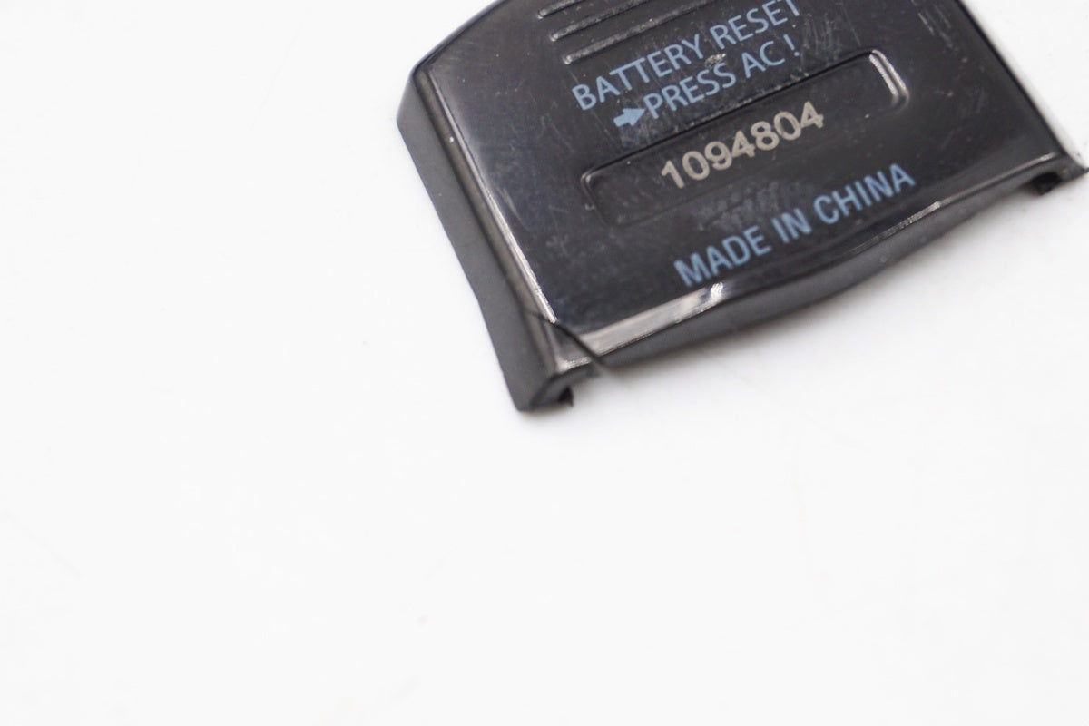 CATEYE 「キャットアイ」 CC-420DW サイクルコンピューター / 奈良店