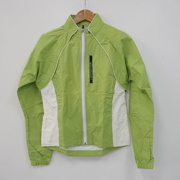 【5セット販売／総額10万円以上】サイクルジャージ 楽天市場】メンズ サイクルジャージ 上下セット(グレー, L