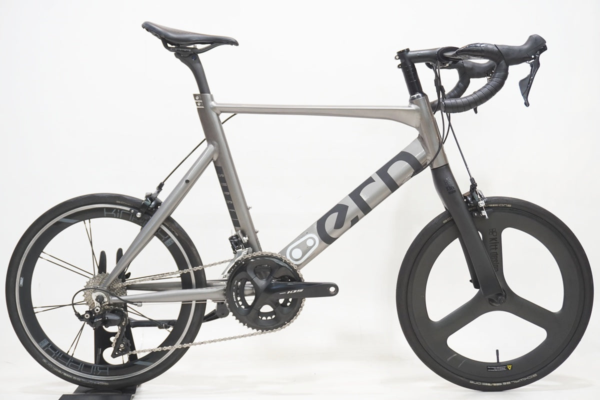 スポーツの自転車高価買取【バイチャリ公式オンラインショップ】