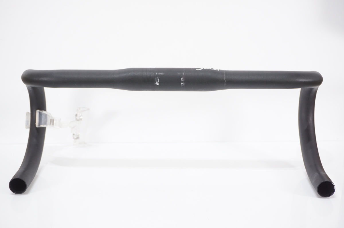 DEDA 「デダ」 ZERO100 φ31.7 420mm ハンドル / AKIBA店