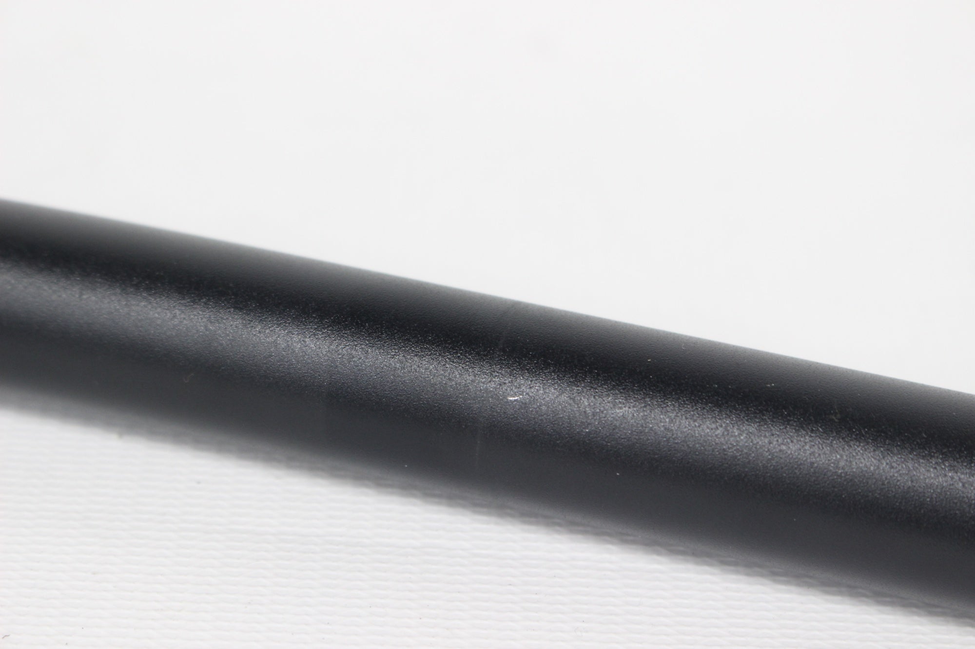 ブランド不明 フラットバー Φ25.4 545mm ハンドル / 阪急塚口店