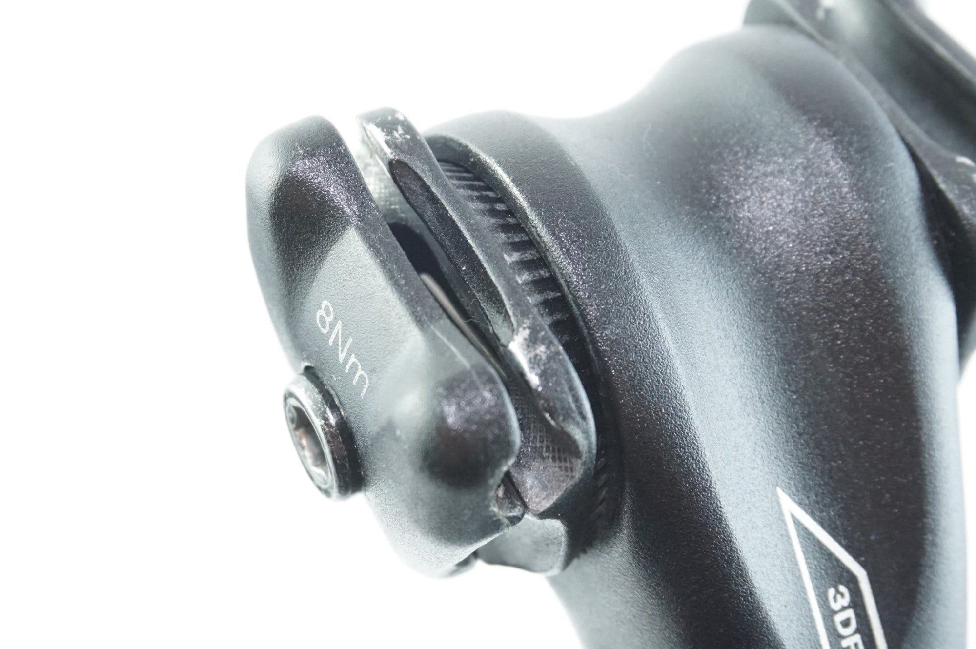 SHIMANO 「シマノ」 PRO LT φ31.6 400mm シートポスト / 中目黒店