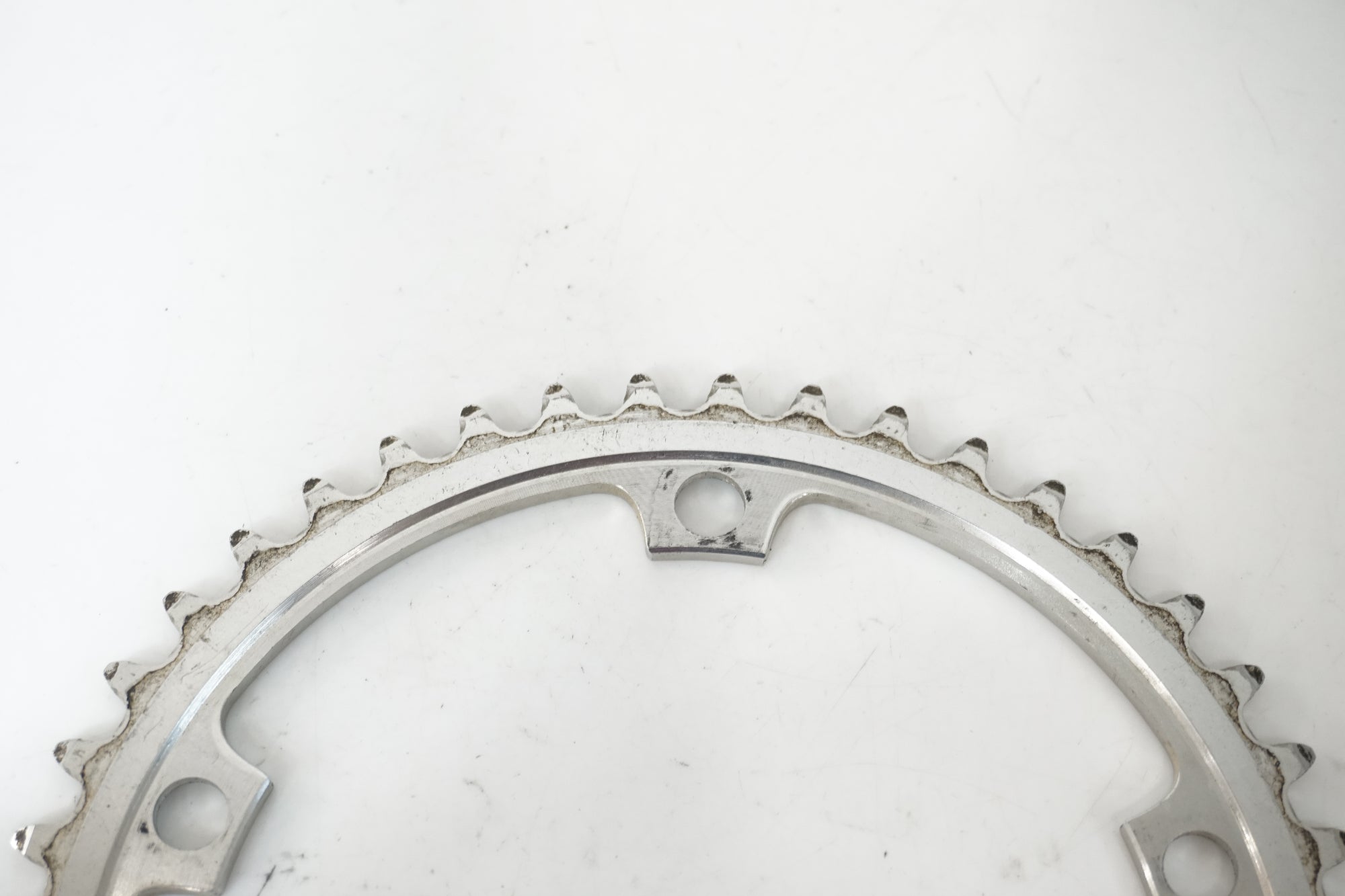 SUGINO 「スギノ」 75 NJS 144mm 45T チェーンリング / 大宮店