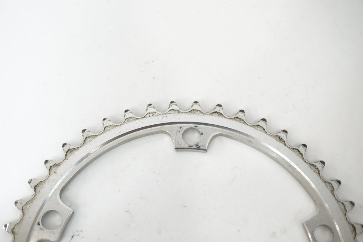 SUGINO 「スギノ」 75 NJS 144mm 45T チェーンリング / 大宮店