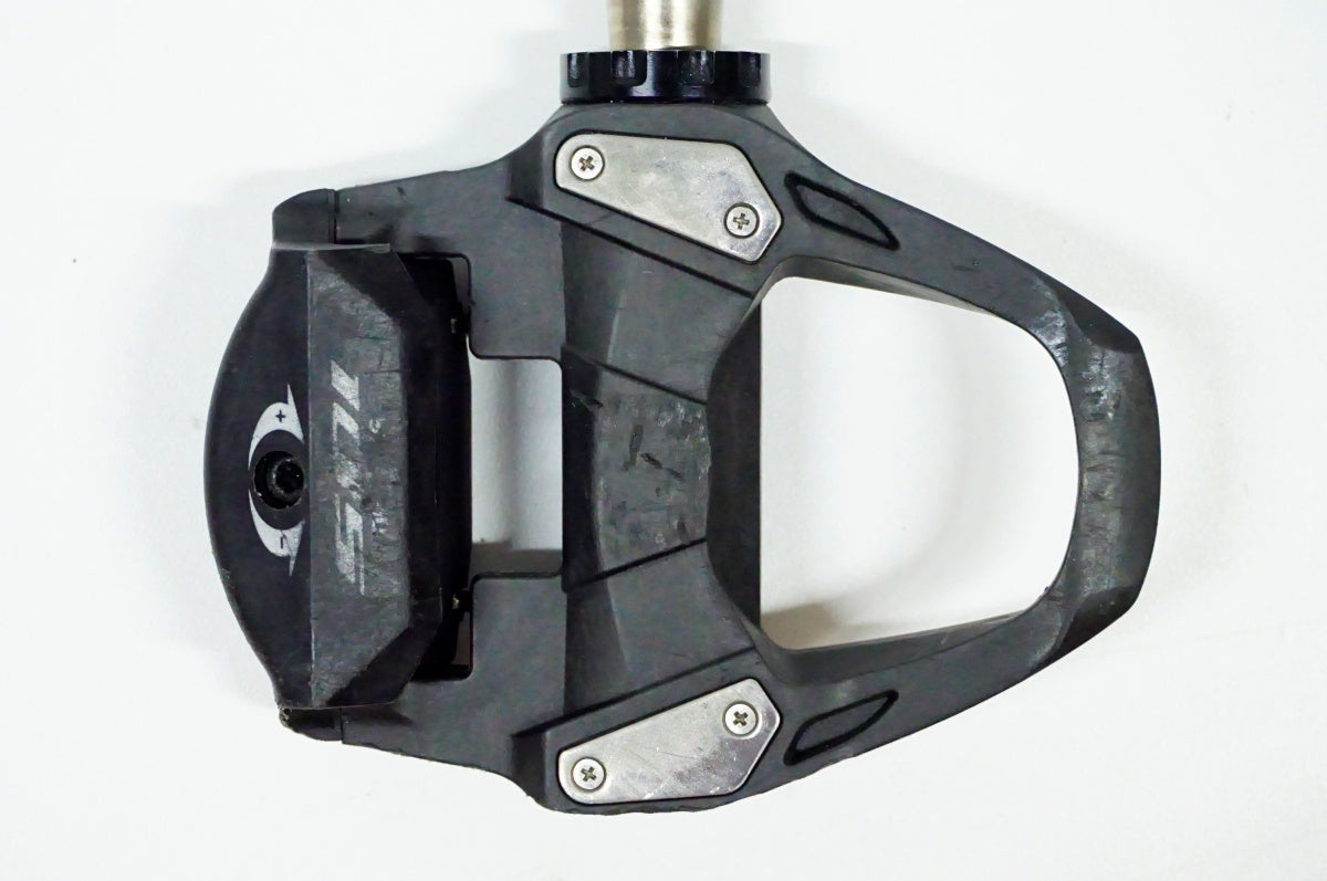SHIMANO 「シマノ」 105 PD-R7000 ペダル / 名古屋大須店