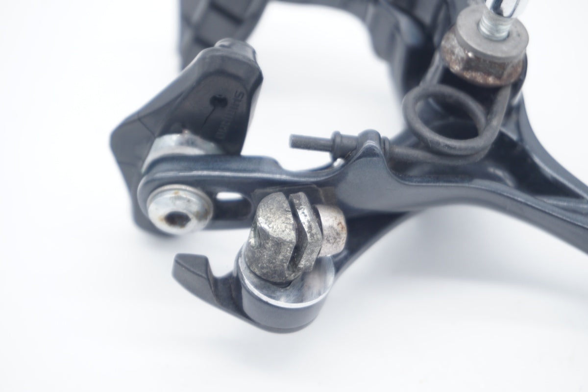 SHIMANO 「シマノ」 SORA BR-R3000 キャリパーブレーキセット / 滋賀大津店