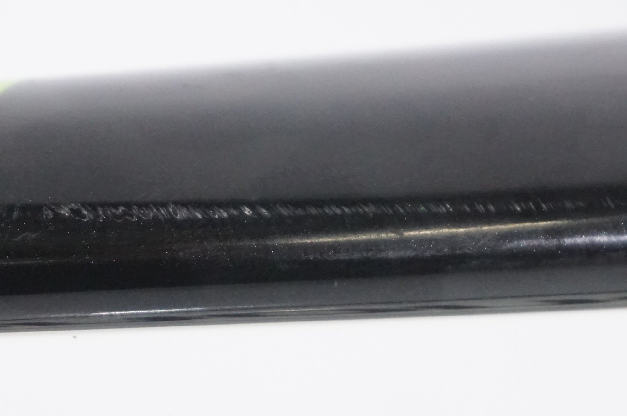 CANNONDALE 「キャノンデール」 CAAD10 カーボン フロントフォーク / AKIBA店