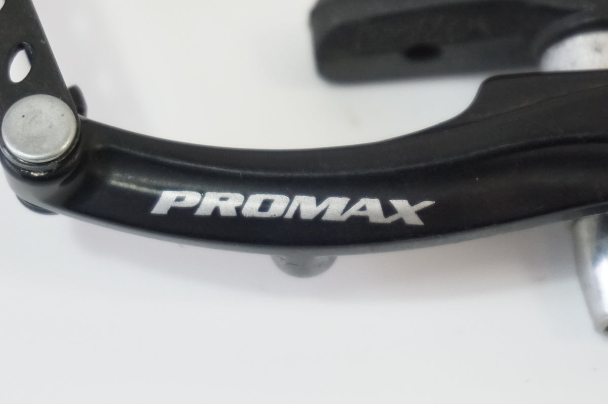 PROMAX 「プロマックス」 Vブレーキ / 世田谷店