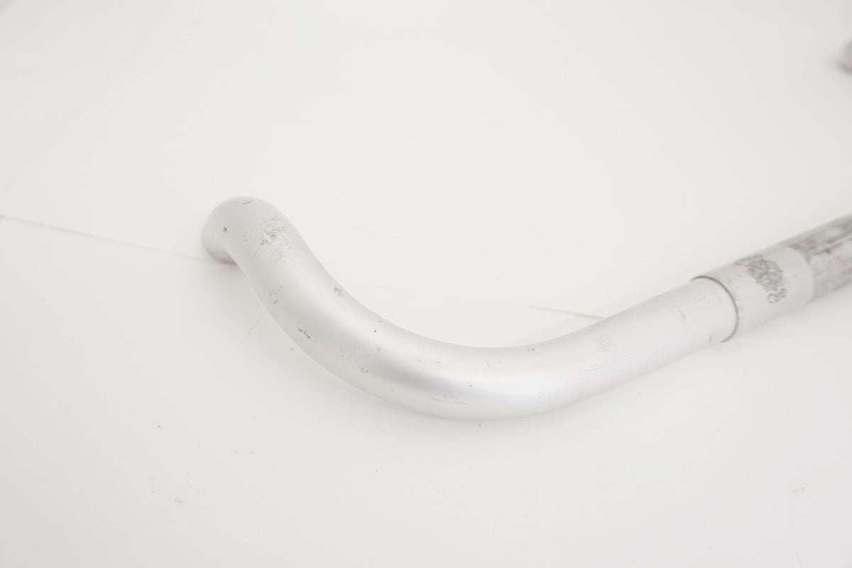 CINELLI 「チネリ」 GIRO D'ITALIA 64-40 φ26.0 400mm ドロップハンドル / 京都八幡店