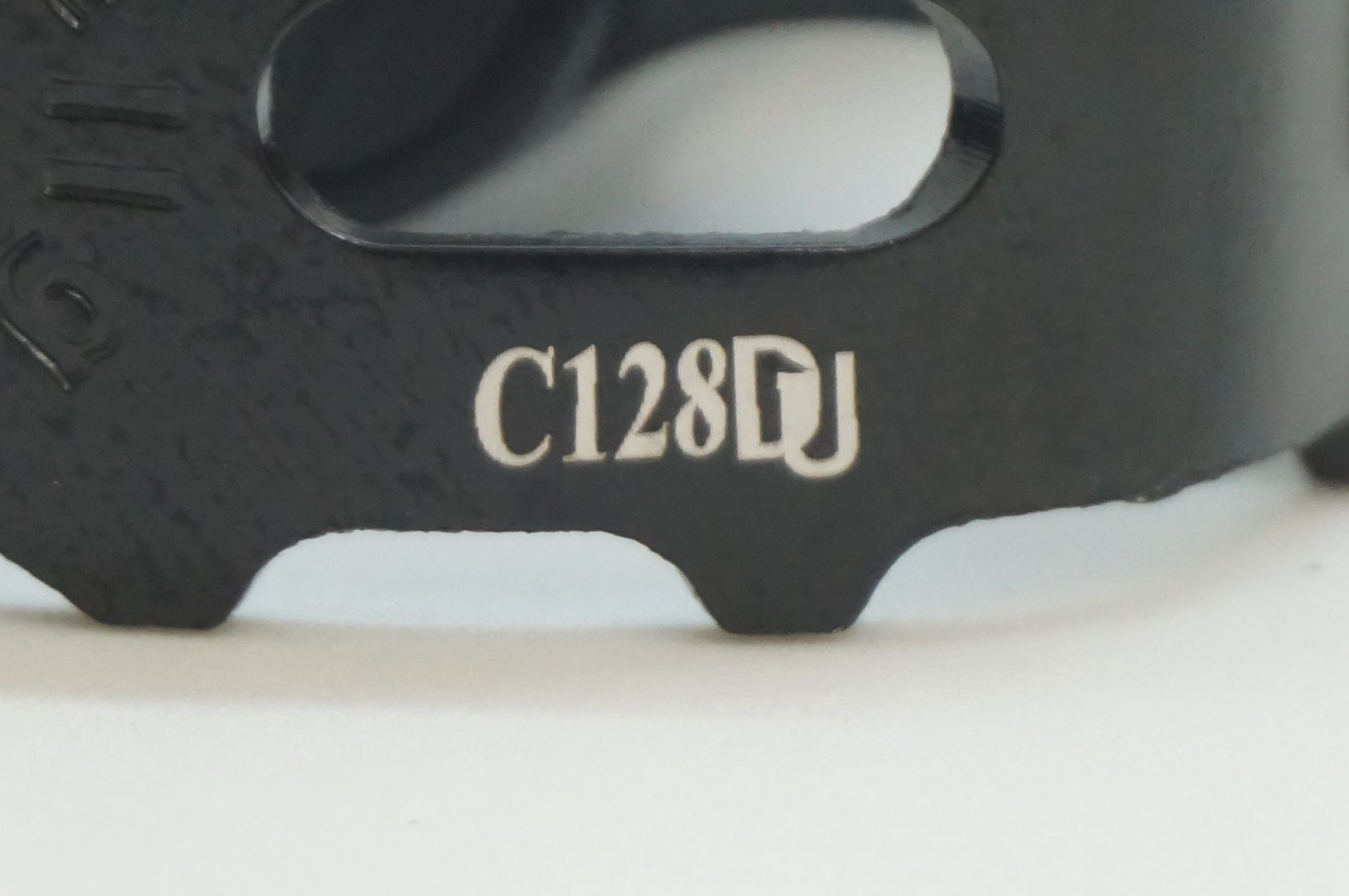 WELLGO 「ウェルゴ」 C128DJ ペダル / 福岡店