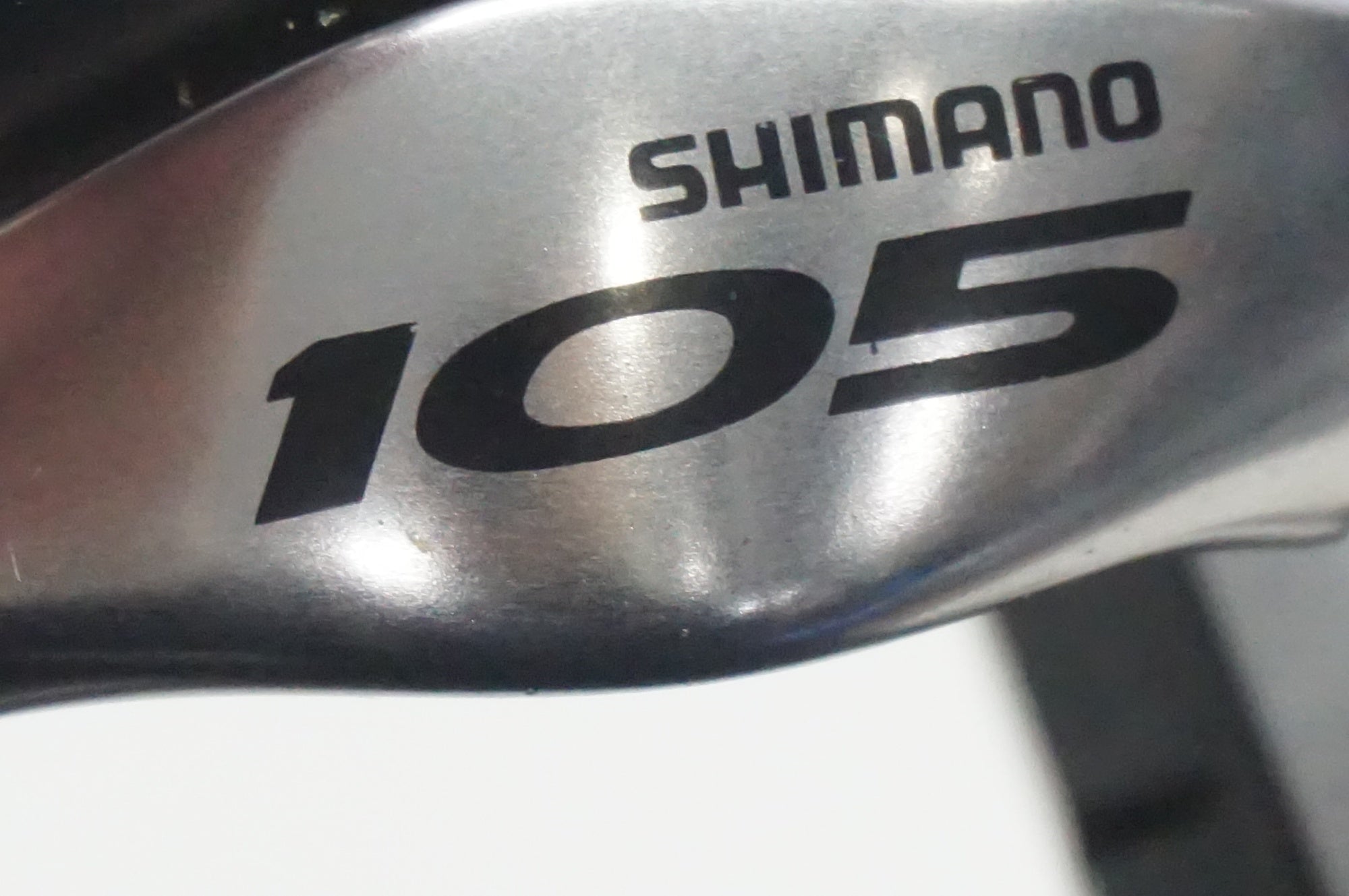 SHIMANO 「シマノ」 105 BR-5600 キャリパーブレーキセット / 福岡店