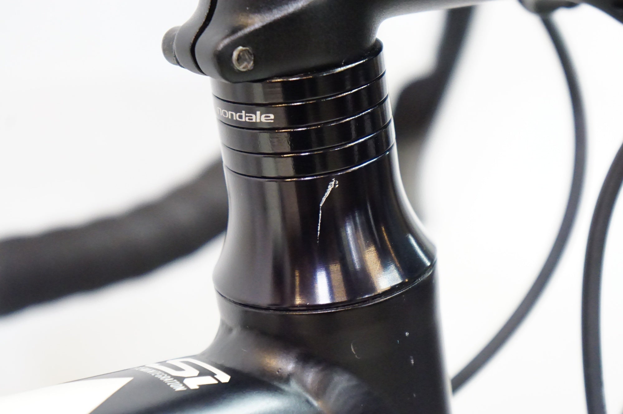 CANNONDALE 「キャノンデール」 CAAD8 6 TIAGRA 2012年モデル ロード