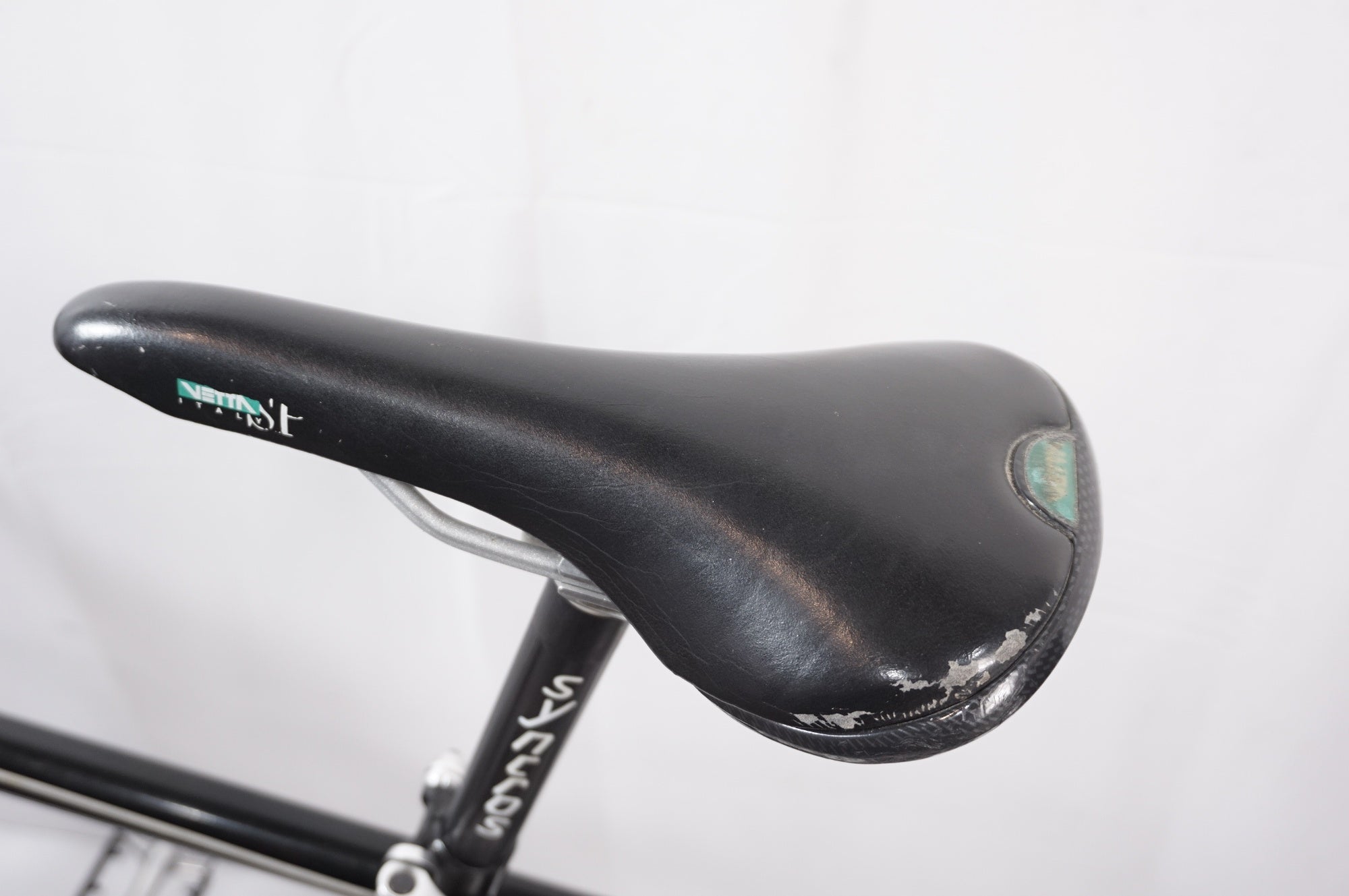 BREEZER 「ブリーザー」 LIGHTNING TEAM 2011年モデル マウンテンバイク / 世田谷店