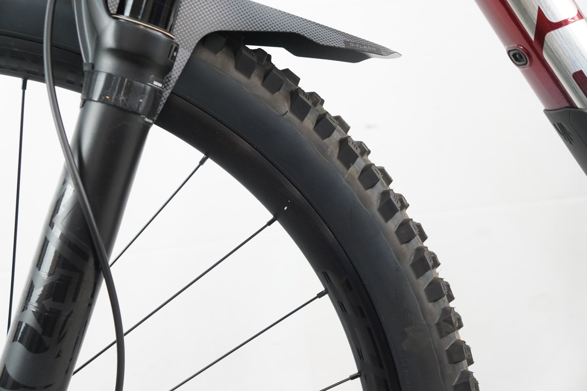 TREK 「トレック」 FUEL EX 8 GX (29インチ) 2021年モデル マウンテンバイク / 宇都宮店