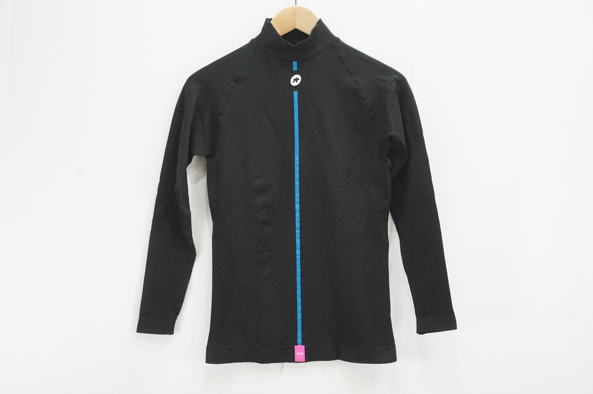 ASSOS 「アソス」 SKIN LAYER レディースL/XLサイズ インナー / 大宮店