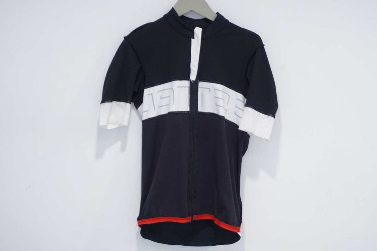 CASTELLI 「カステリ」 Sサイズ 半袖ジャージ  / 滋賀大津店