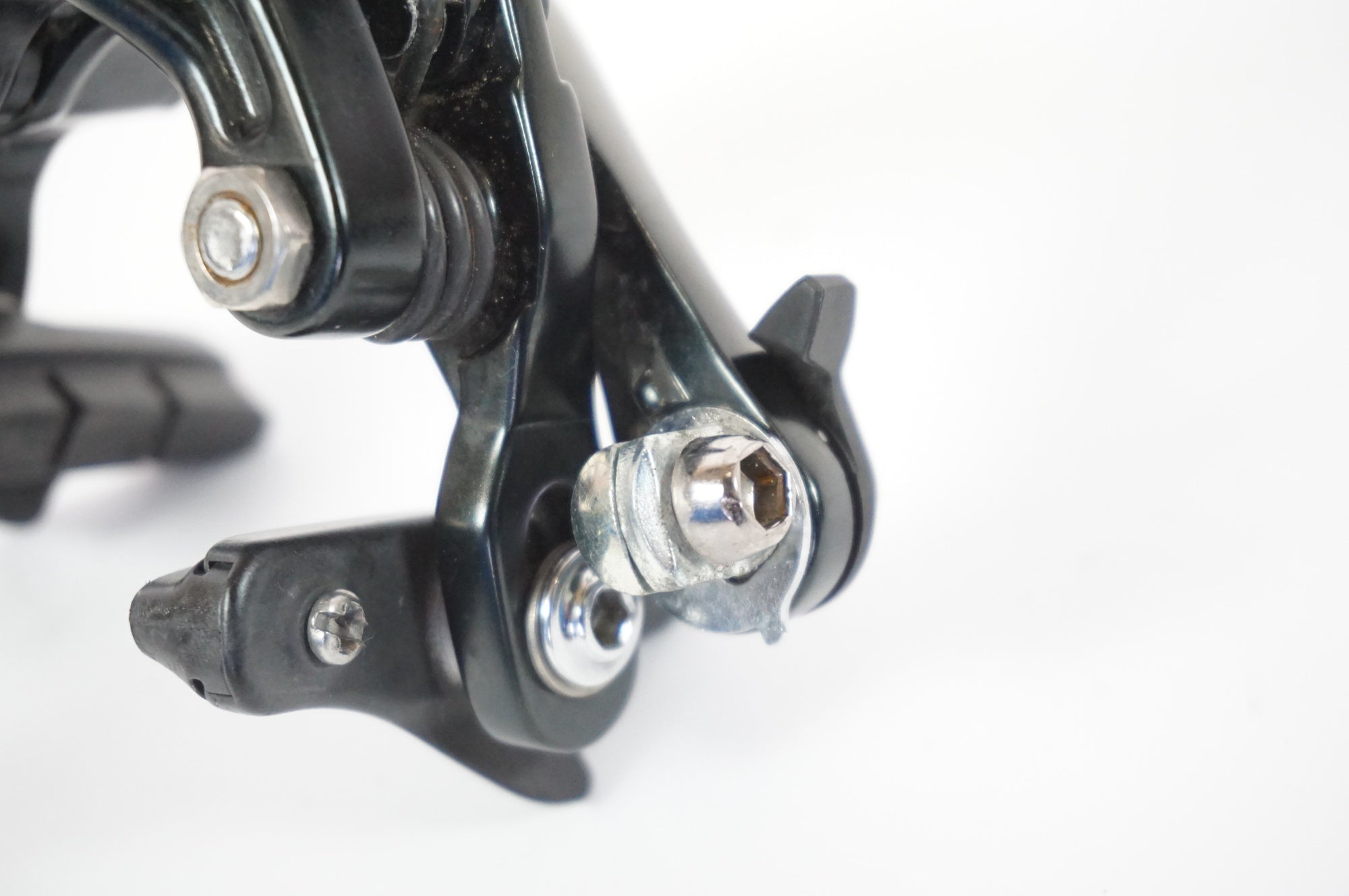 SHIMANO 「シマノ」 105 BR-5800 キャリパーブレーキ / 宇都宮店