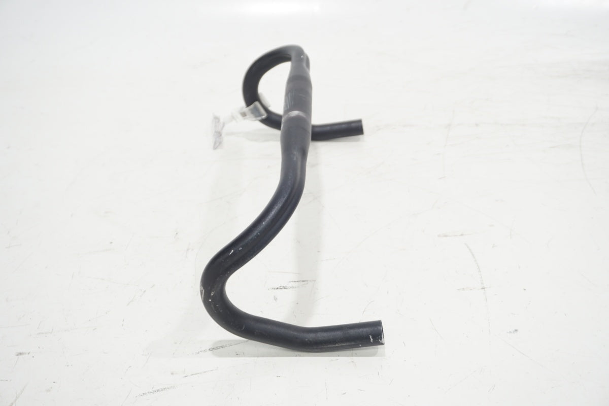 EASTON イーストン　old mtb　OS レア　　30mm EASTON 「イーストン」 EA30 φ31.8 420mm ハンドル / 滋賀大津店