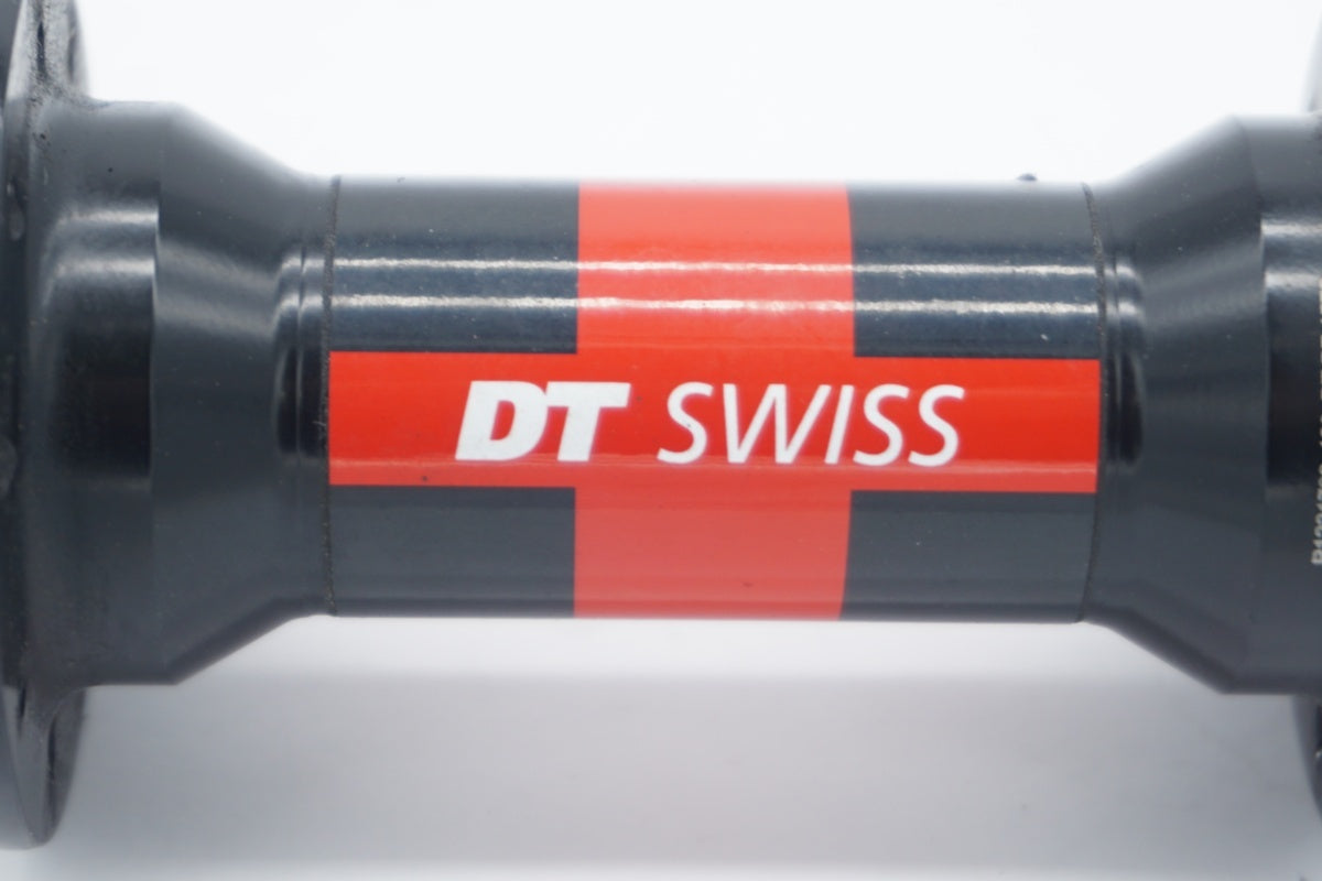 DT SWISS 「ディーティースイス」 240S フロントハブ / 滋賀大津店