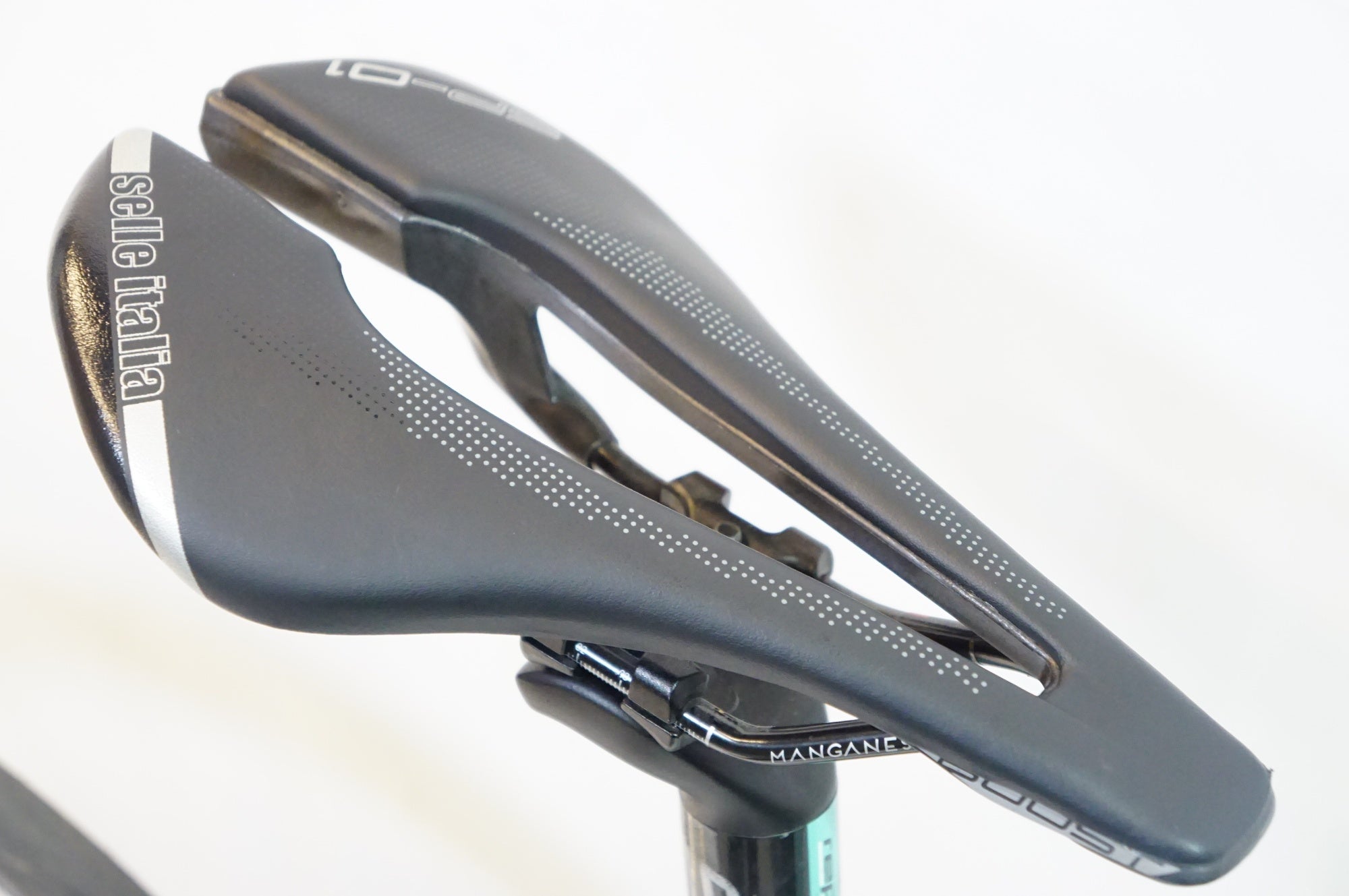 BIANCHI 「ビアンキ」 SEMPRE PRO 105 2013年モデル ロードバイク