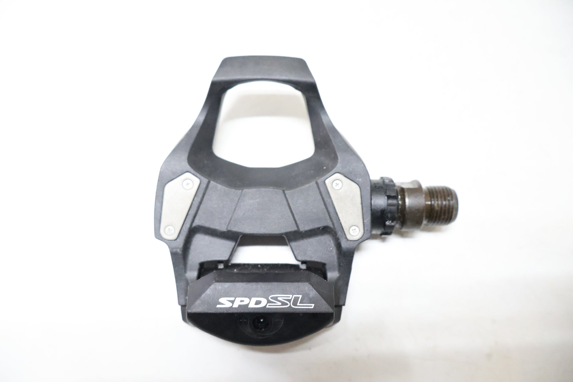 SHIMANO 「シマノ」 PD-RS500 ペダル / 高知店