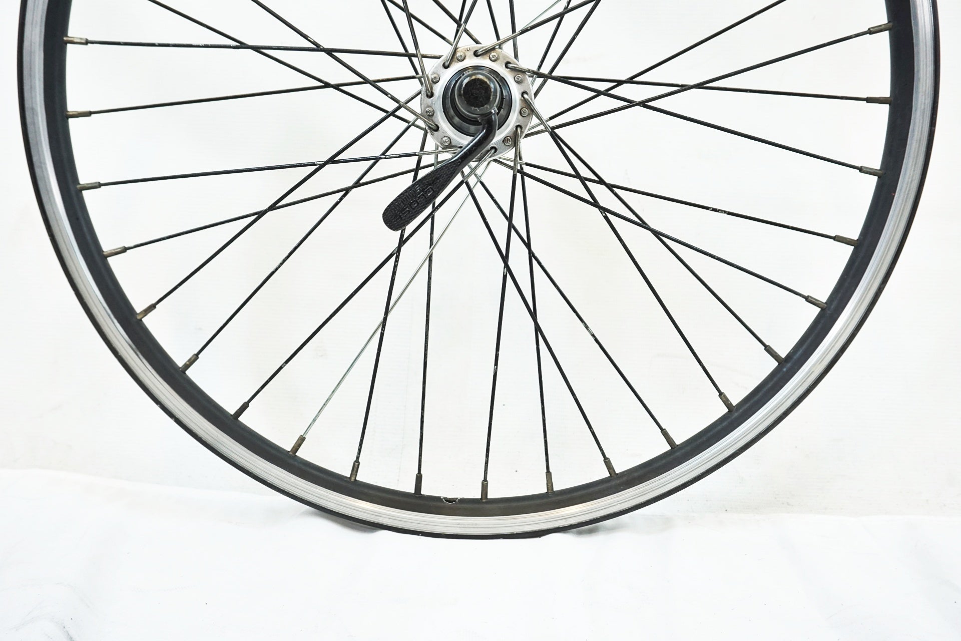 ブランド不明 20インチ 451 ホイールセット / 有明ガーデン店