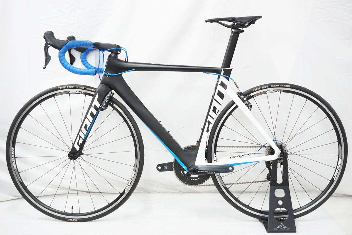 GIANT 「ジャイアント」 PROPEL ADVANCED2 2016年モデル ロードバイク / 奈良店