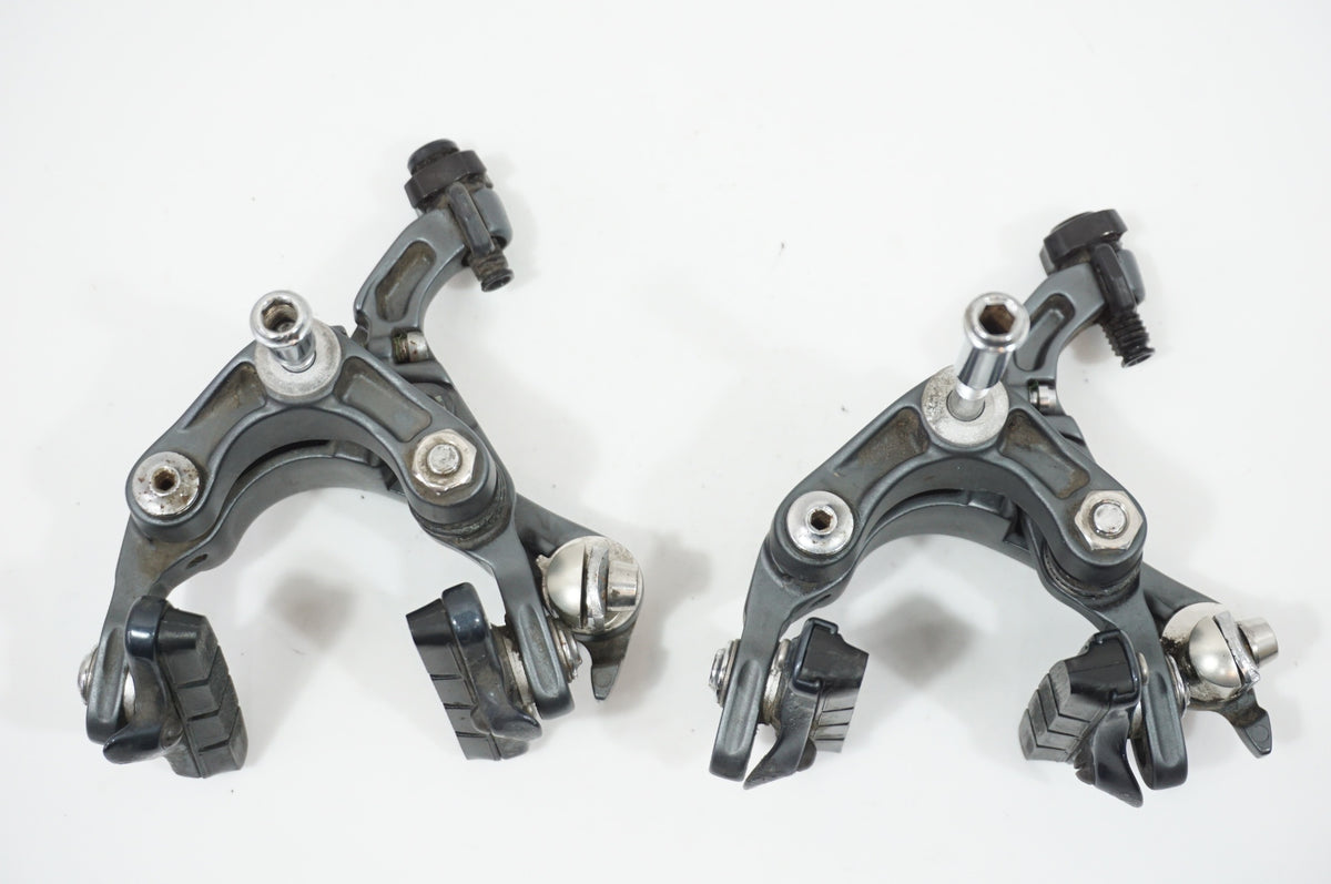 SHIMANO 「シマノ」 ULTEGRA BR-6800 キャリパーブレーキセット / 世田谷店