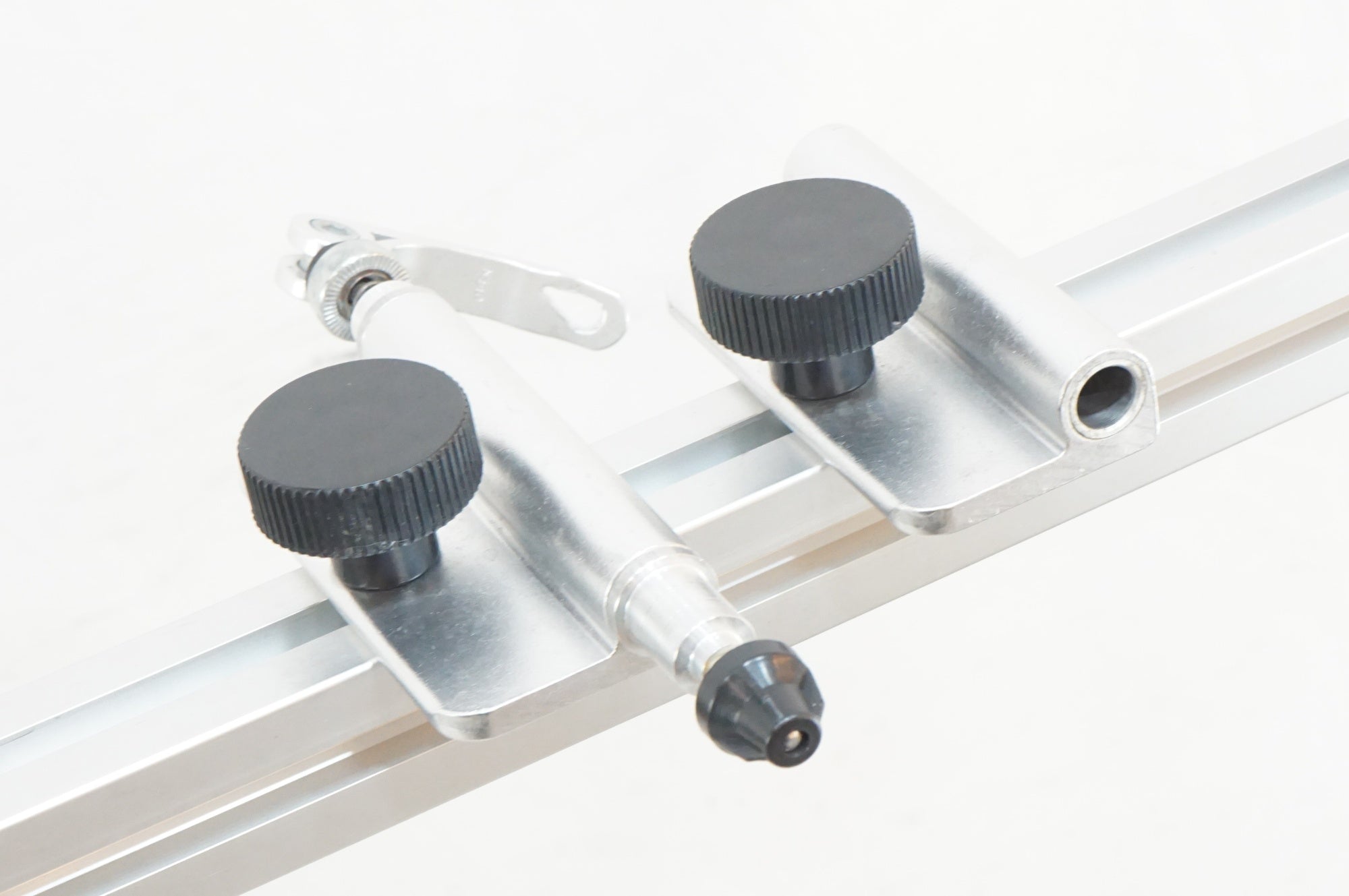 MINOURA 「ミノウラ」 RS-1800 メンテナンススタンド / バイチャリ浦和ベース