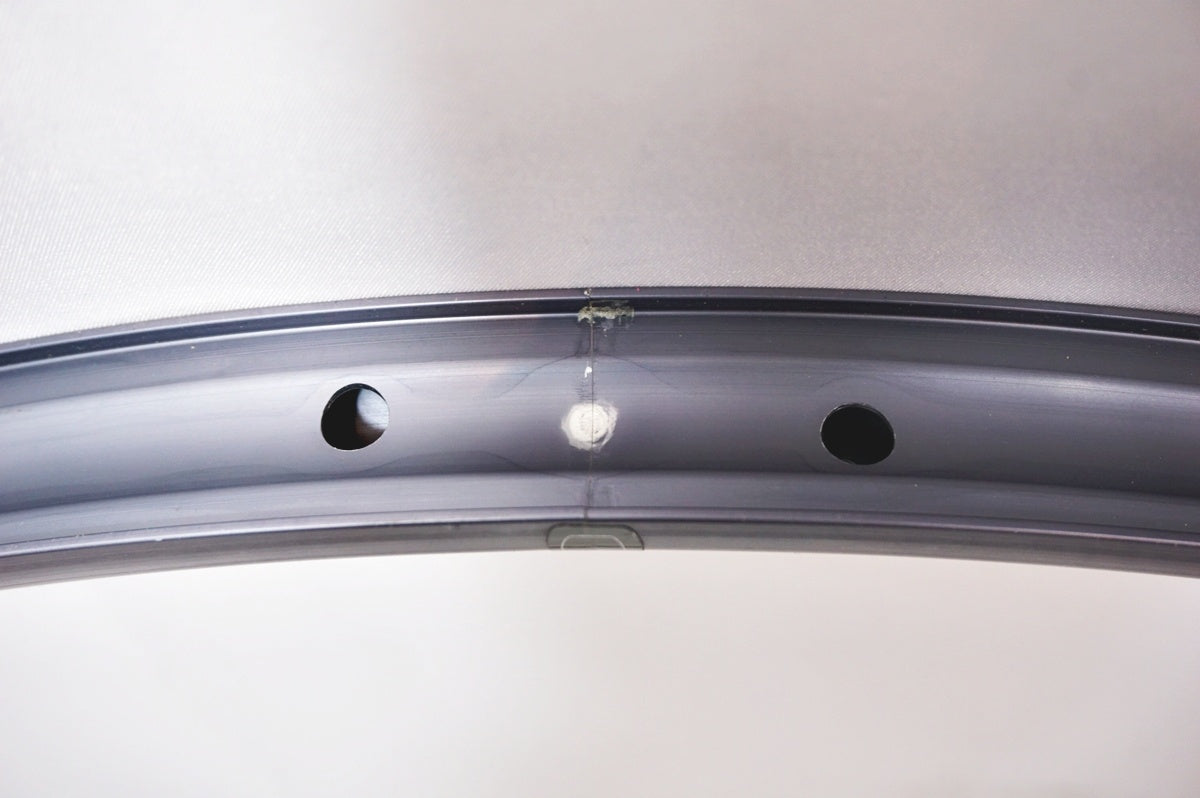 VELOCITY 「ベロシティ」 BLUNT SS 650B リムセット / バイチャリ世田谷店