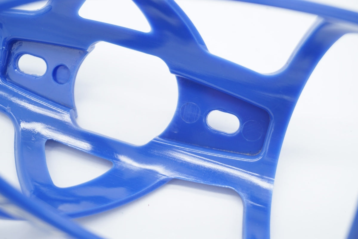 ENERGYPRICE 「エナジープライス」 ボトルケージ/ 滋賀大津店