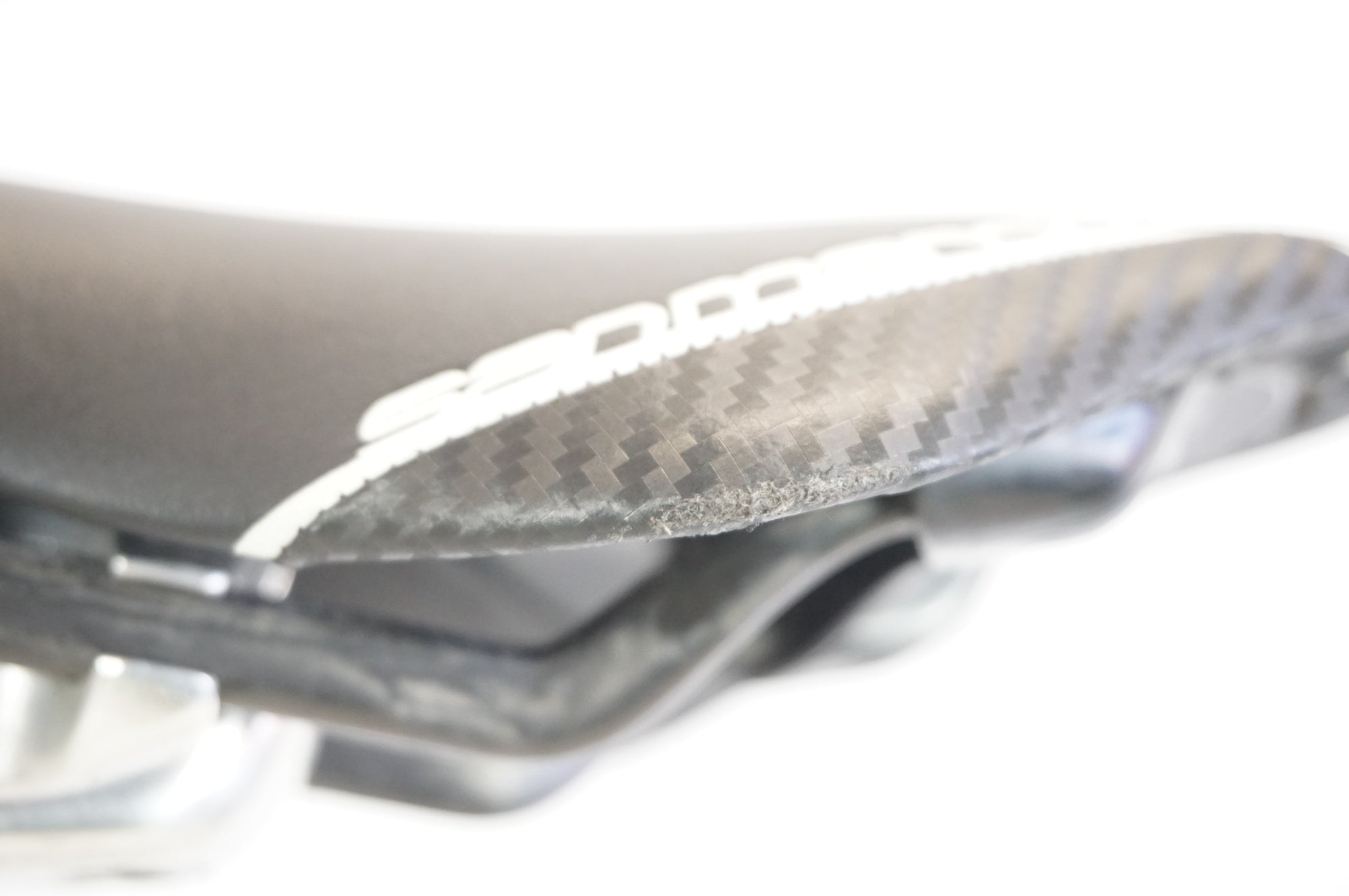 パーツ samson njs 540 パーツ samson njs 540 Samson NJS 53cm Complete Bike, Sugino 75