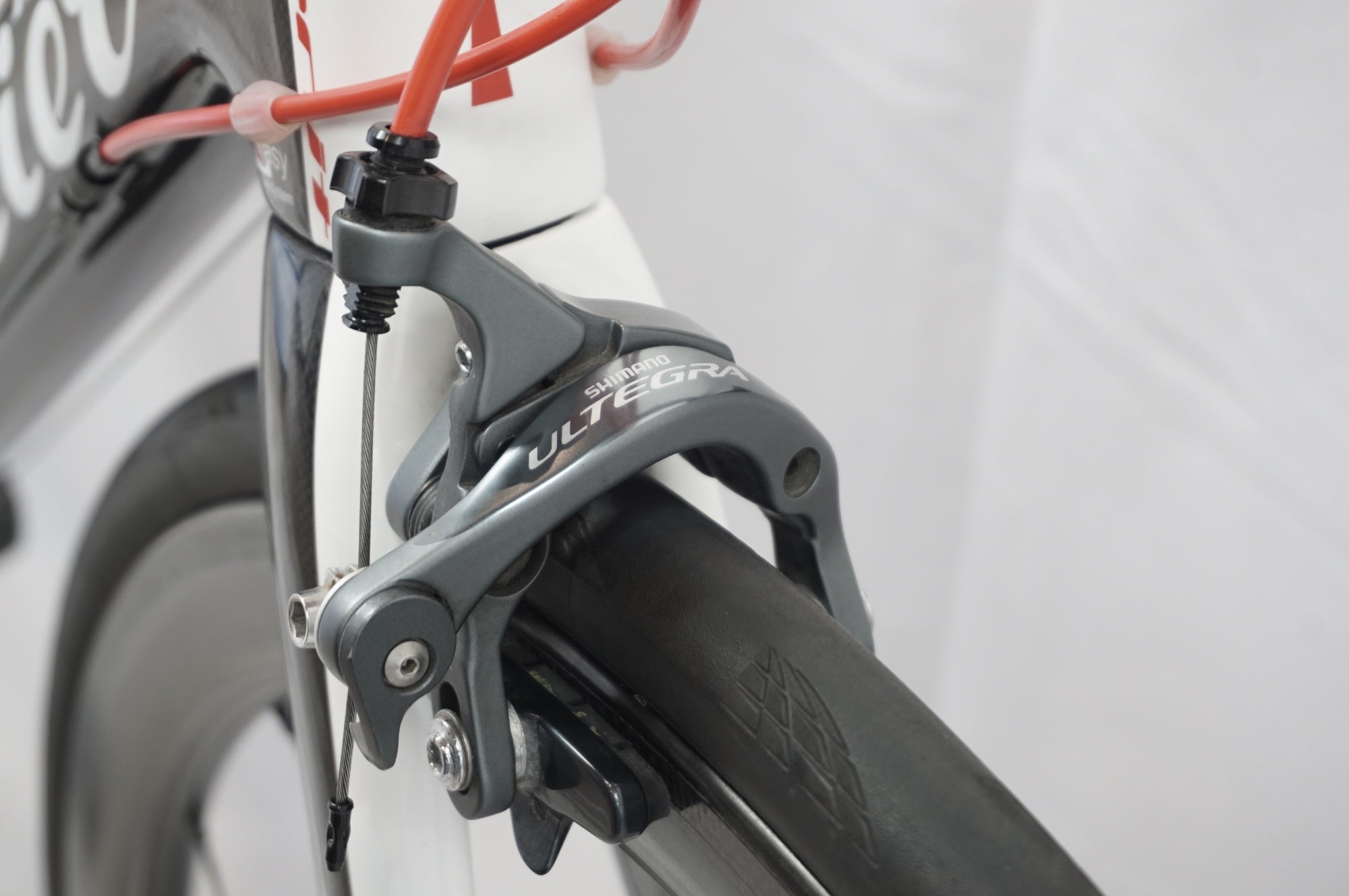 WILIER 「ウィリエール」 CENTO1 SUPER LEGGERA 2011年モデル / 大宮店