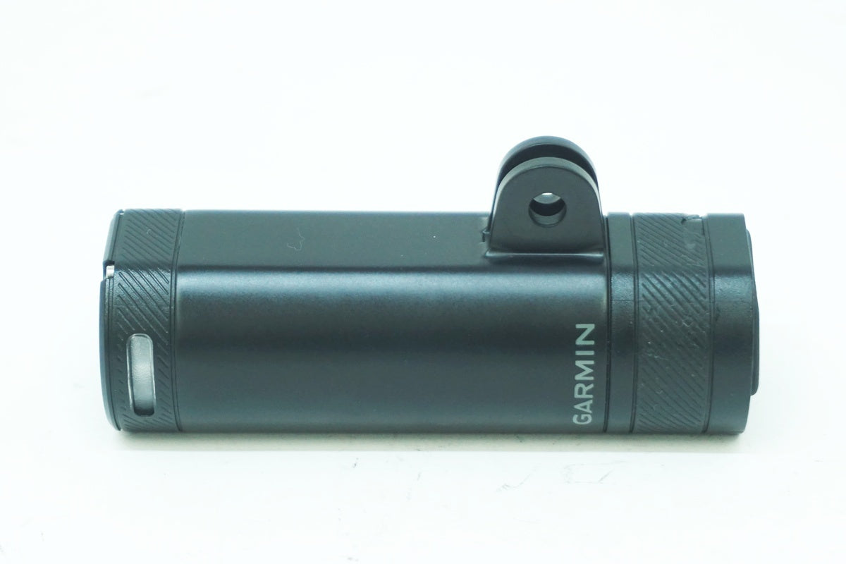 GARMIN 「ガーミン」 VARIA UT800 フロントライト / 大阪美原北インター店