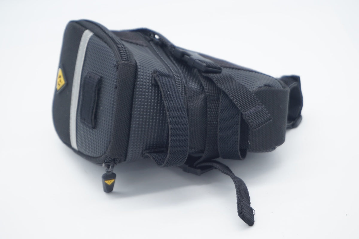 TOPEAK 「トピーク」 サドルバッグ / 滋賀大津店
