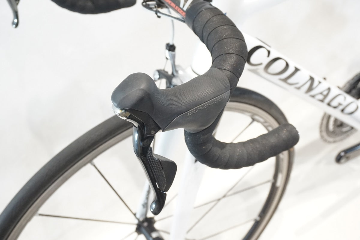 COLNAGO 「コルナゴ」 V2-R 2017年モデル ロードバイク / 横浜戸塚店