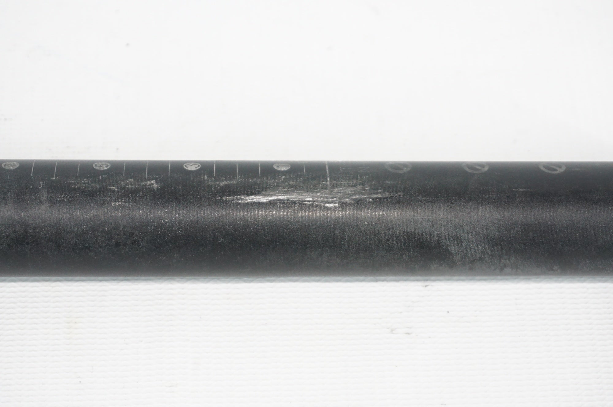 KONA 「コナ」 Φ27.2 350mm シートポスト / 阪急塚口店