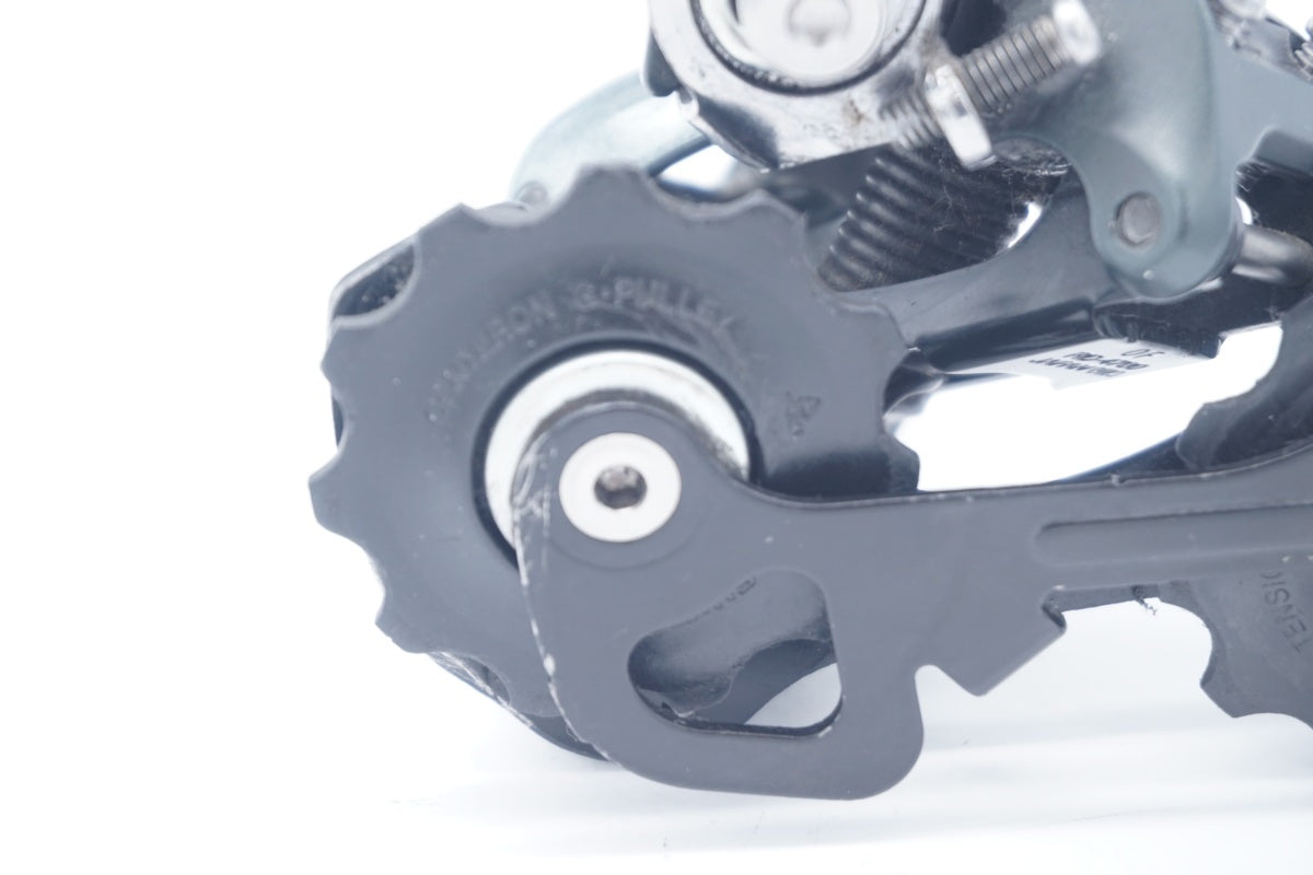 SHIMANO 「シマノ」 RD-4700 TIAGRA リアディレイラー / 滋賀大津店