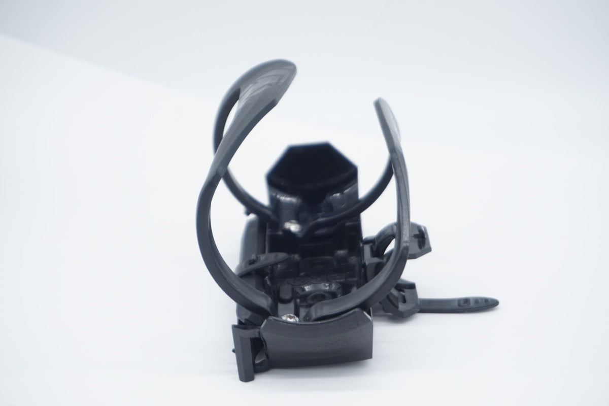 SHIMANO PRO 「シマノプロ」 スマートボトルケージ / 滋賀大津店