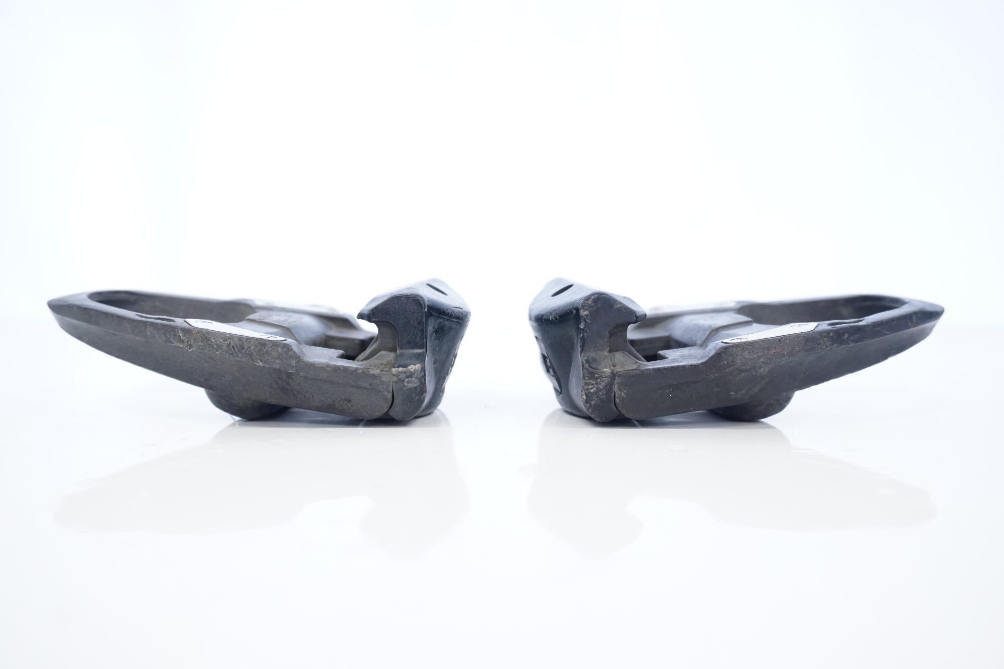SHIMANO 「シマノ」 105 PD-R7000 ペダル / 浜松店