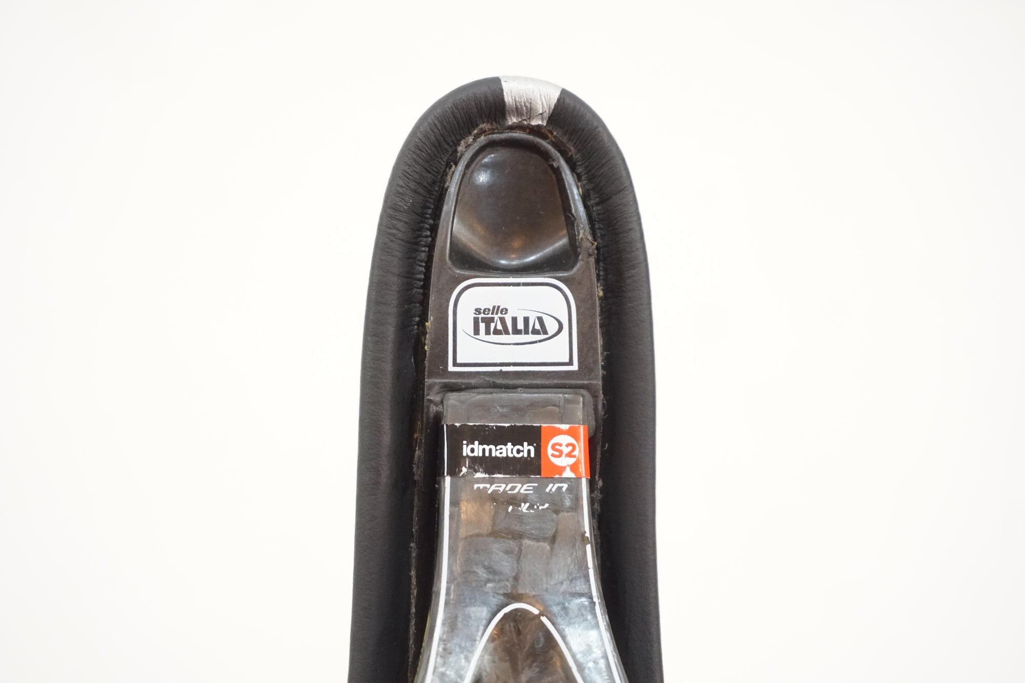 SELLE ITALIA 「セラ イタリア」 SLR KIT CARBONIO サドル SELLE ITALIA 「セラ イタリア」 SLR KIT CARBONIO サドル