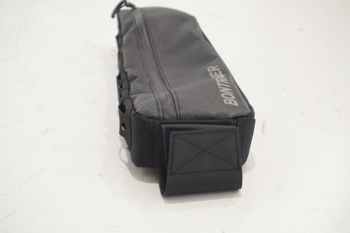 BONTRAGER 「ボントレガー」 ADVENTURE フレームバッグ / 京都八幡店