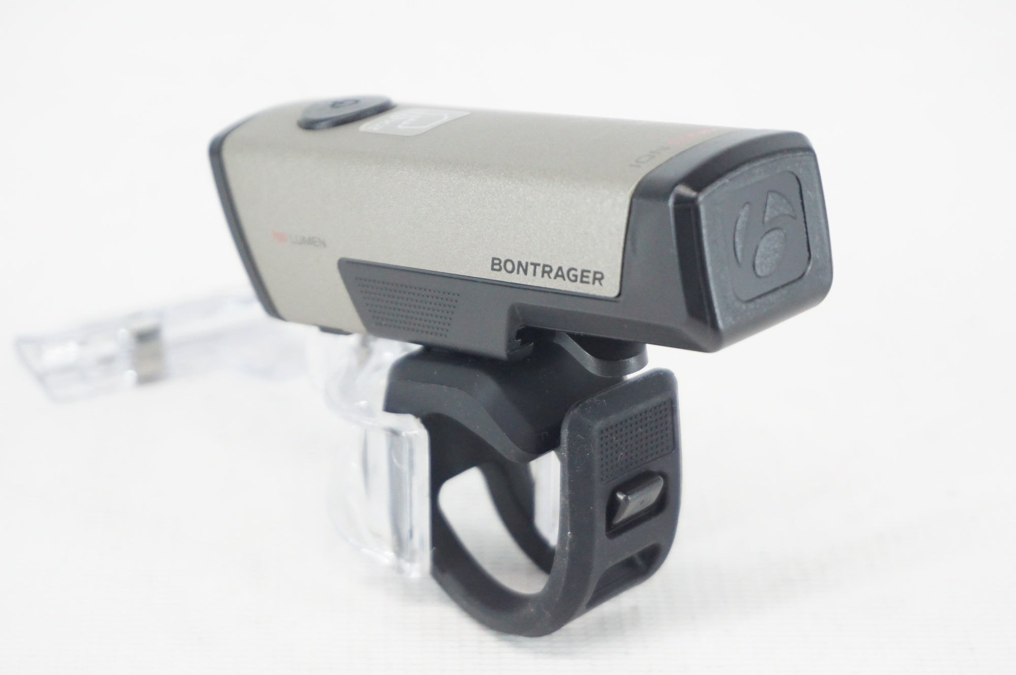 BONTRAGER 「ボントレガー」 COMP R / FLARE R 前後ライトセット