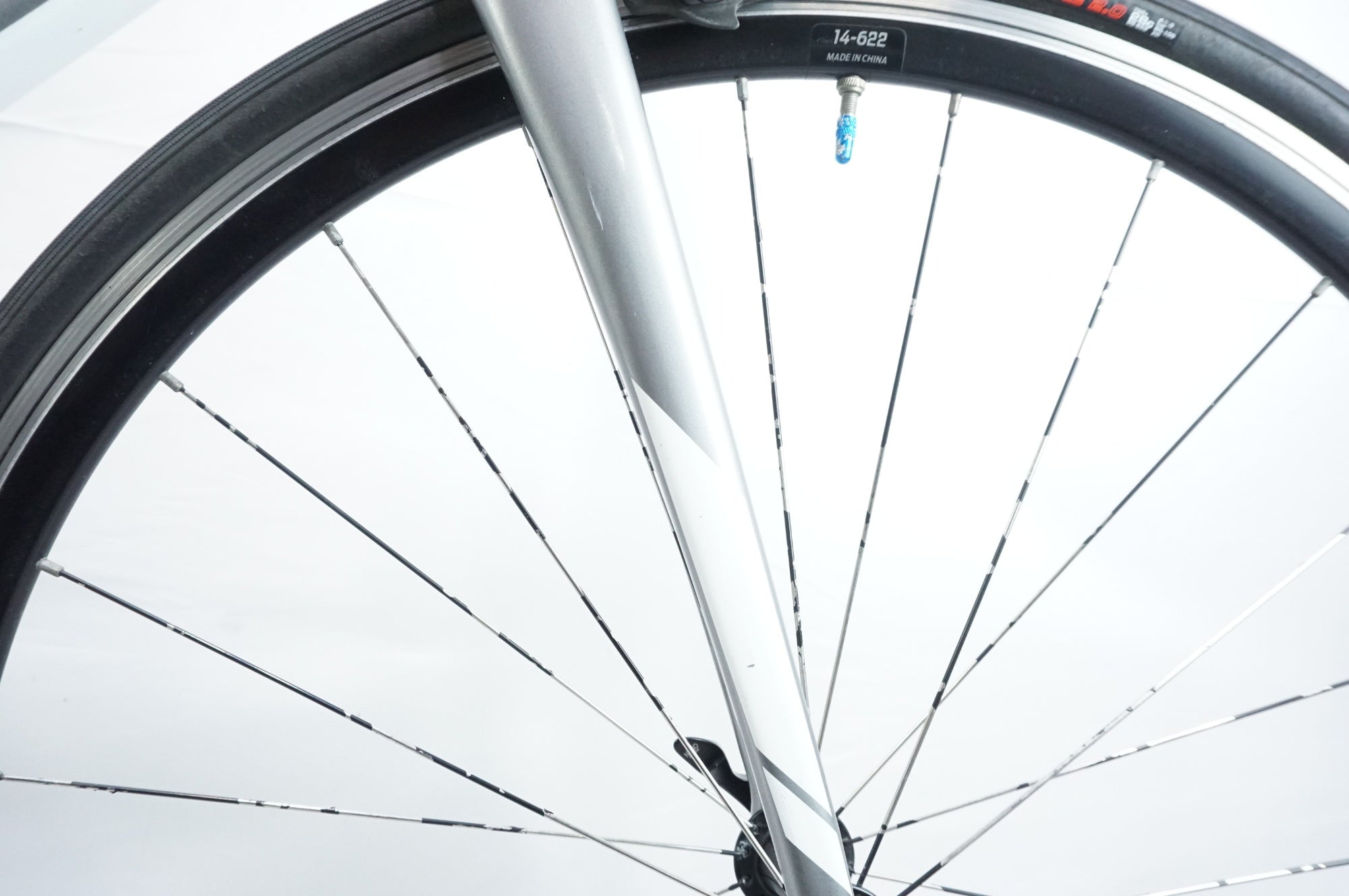 GIANT 「ジャイアント」 FORMA 2019年モデル クロスバイク / 中目黒店