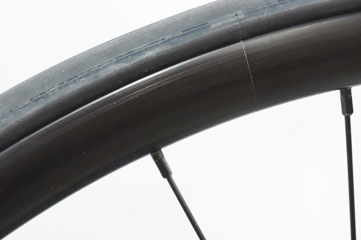 MADDUX 「マダックス」 RD2.0 DISC シマノ 11速 ホイールセット / 奈良店