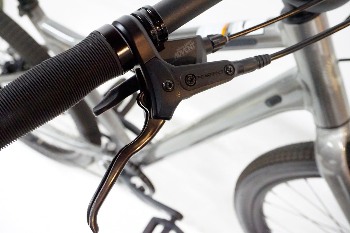 CANNONDALE 「キャノンデール」 TREADWELL 2 LTD 2021年モデル クロスバイク / 名古屋大須店
