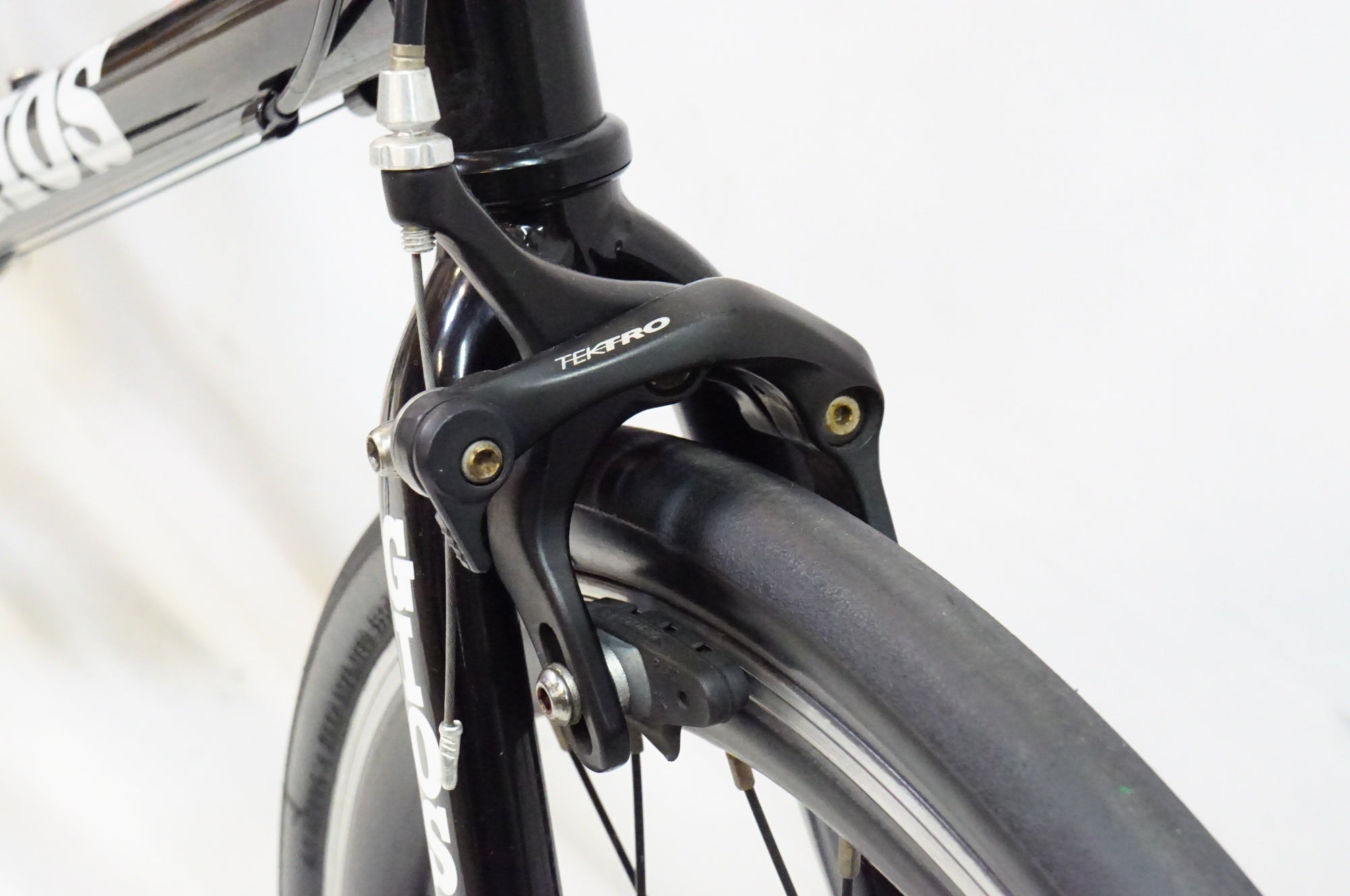 GIOS 「ジオス」 FELUCA 2020年モデル 20インチ ミニベロ / 熊谷本店