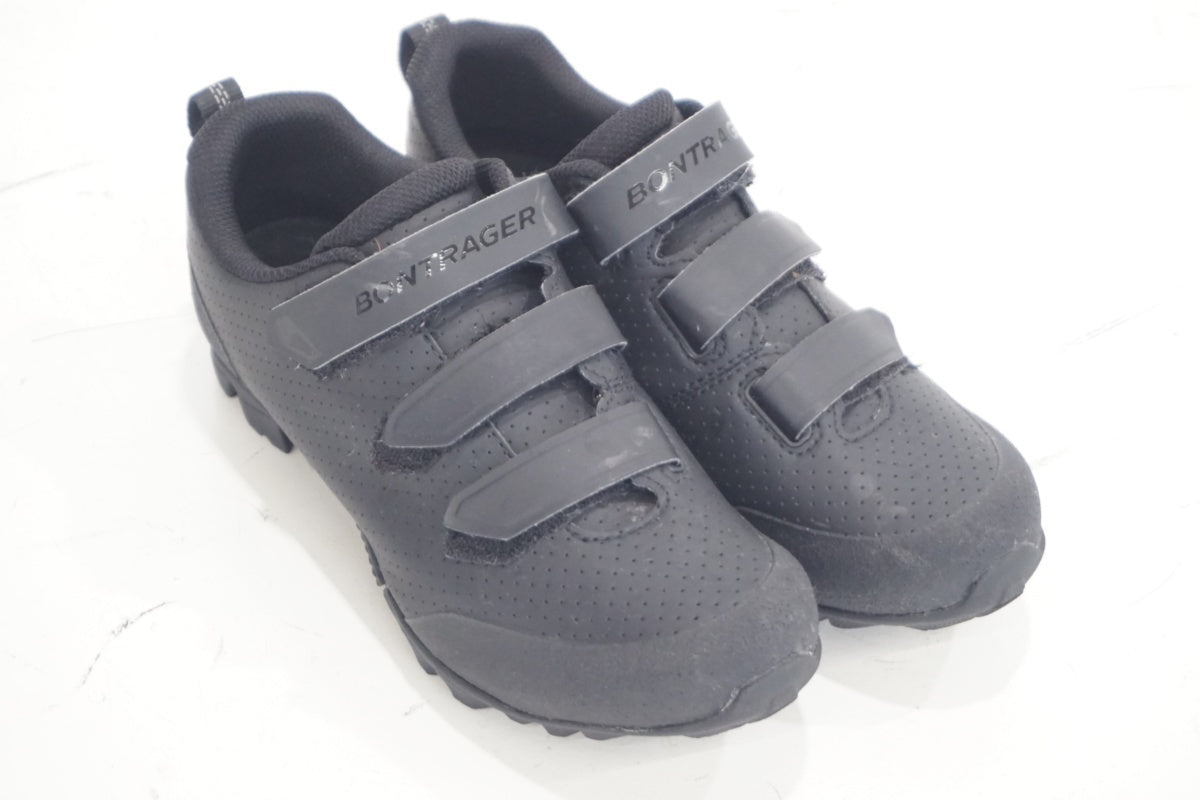 BONTRAGER 「ボントレガー」 QUANTUM EUR38(24.3cm)サイズ シューズ / 滋賀大津店