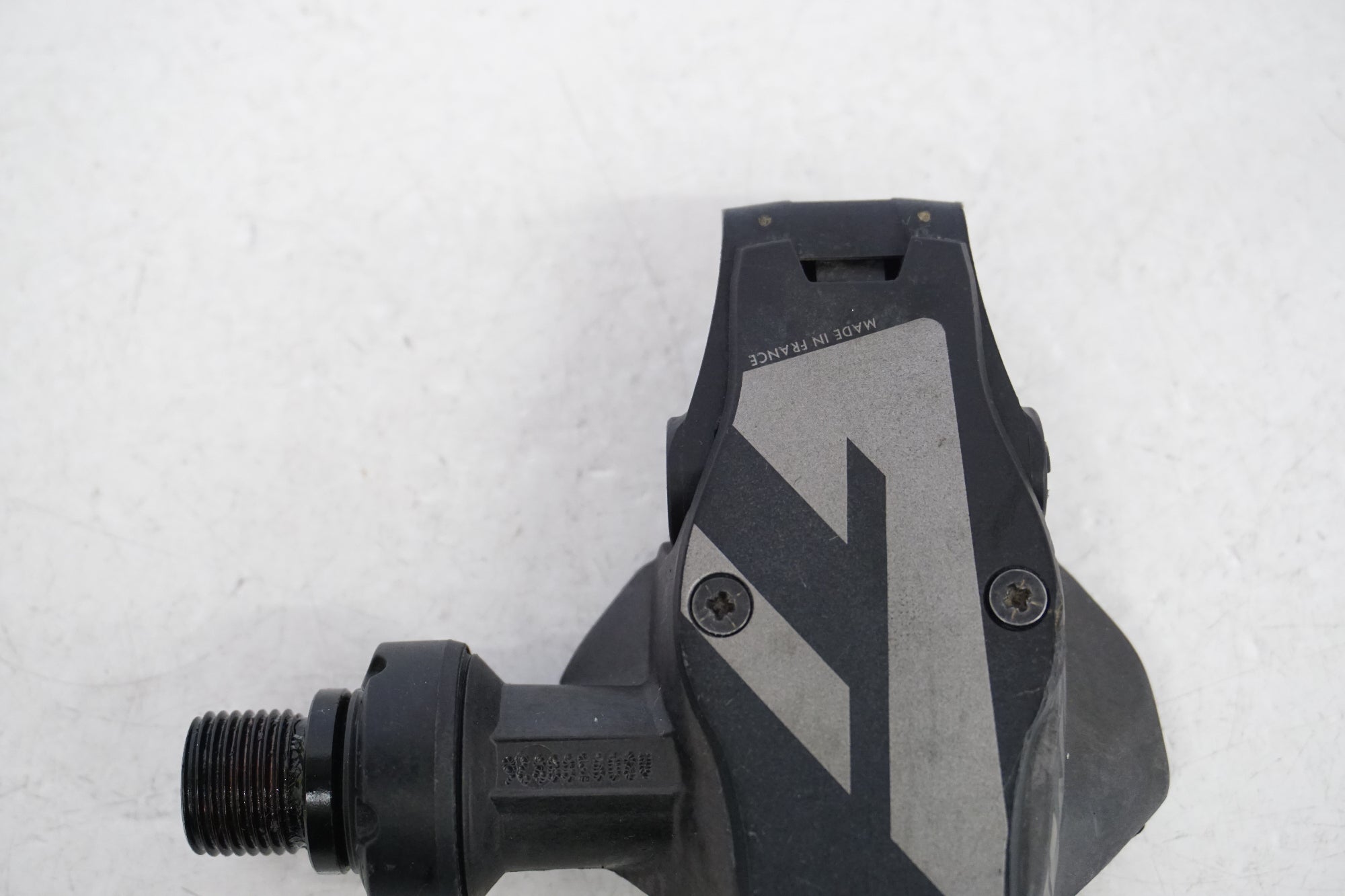 TIME 「タイム」 XPRO 10 CARBON ペダル / 浜松店